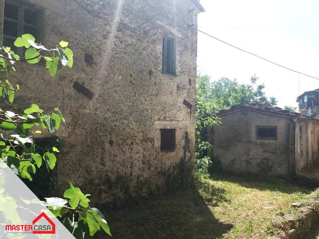Rustico / casale a Sora - Foto 3