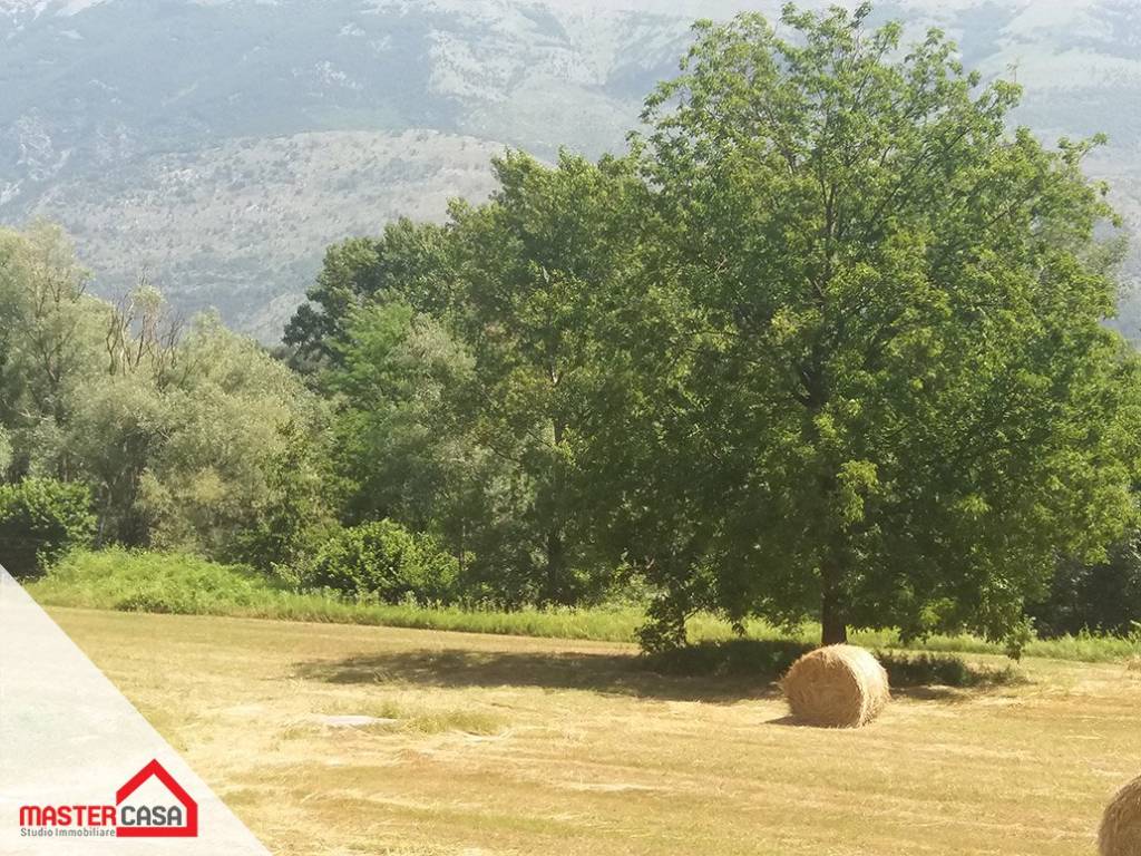 Rustico / casale a Sora - Foto 4