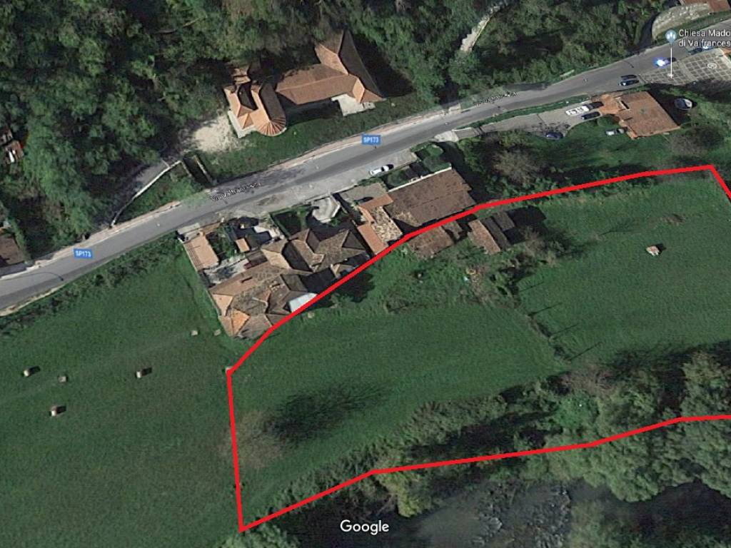 Rustico / casale a Sora - Foto 5