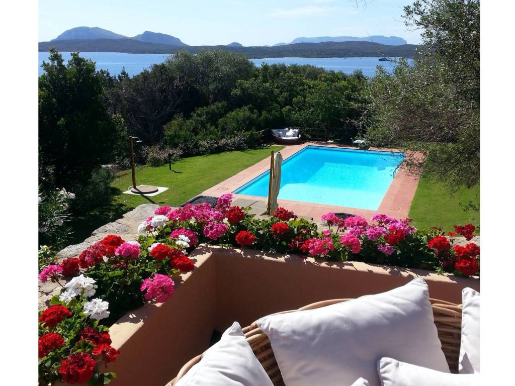 Villa a Olbia - Foto 2