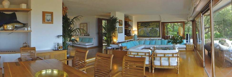 Villa a Olbia - Foto 3