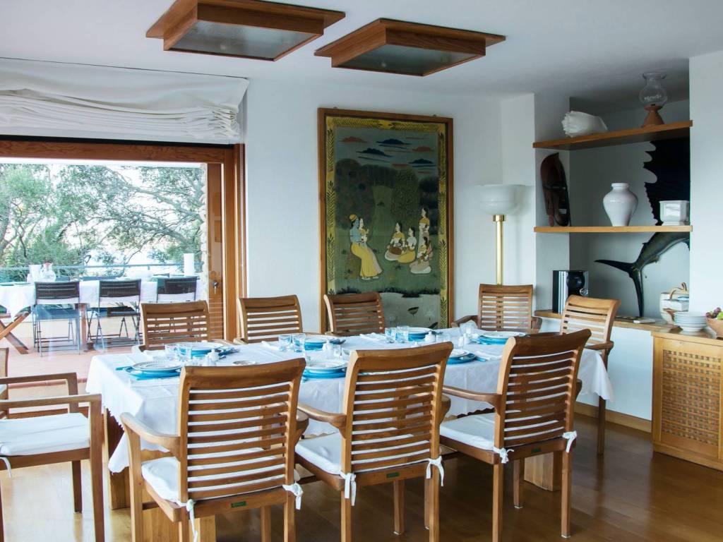 Villa a Olbia - Foto 4