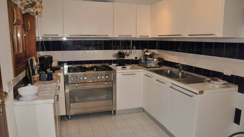 Villa a Olbia - Foto 5