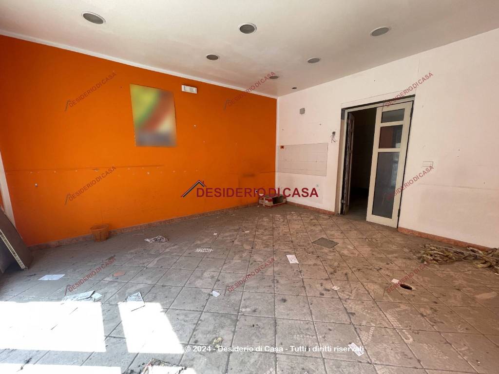 Immobile a Villabate in Viale Europa, 37 - Foto 2
