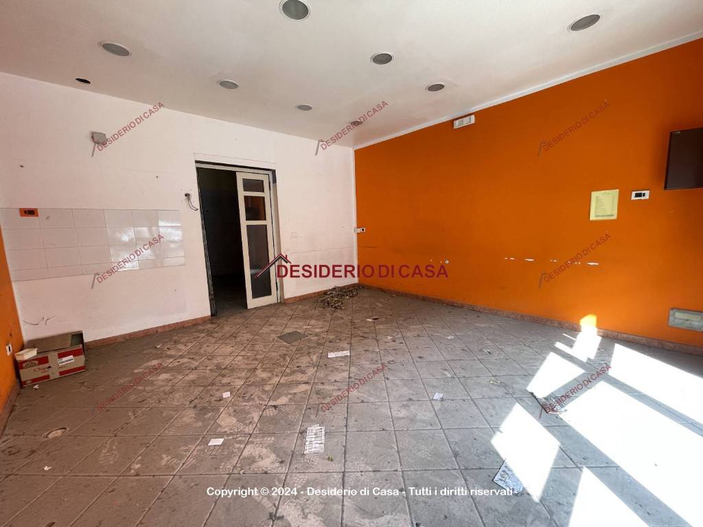 Immobile a Villabate in Viale Europa, 37 - Foto 3