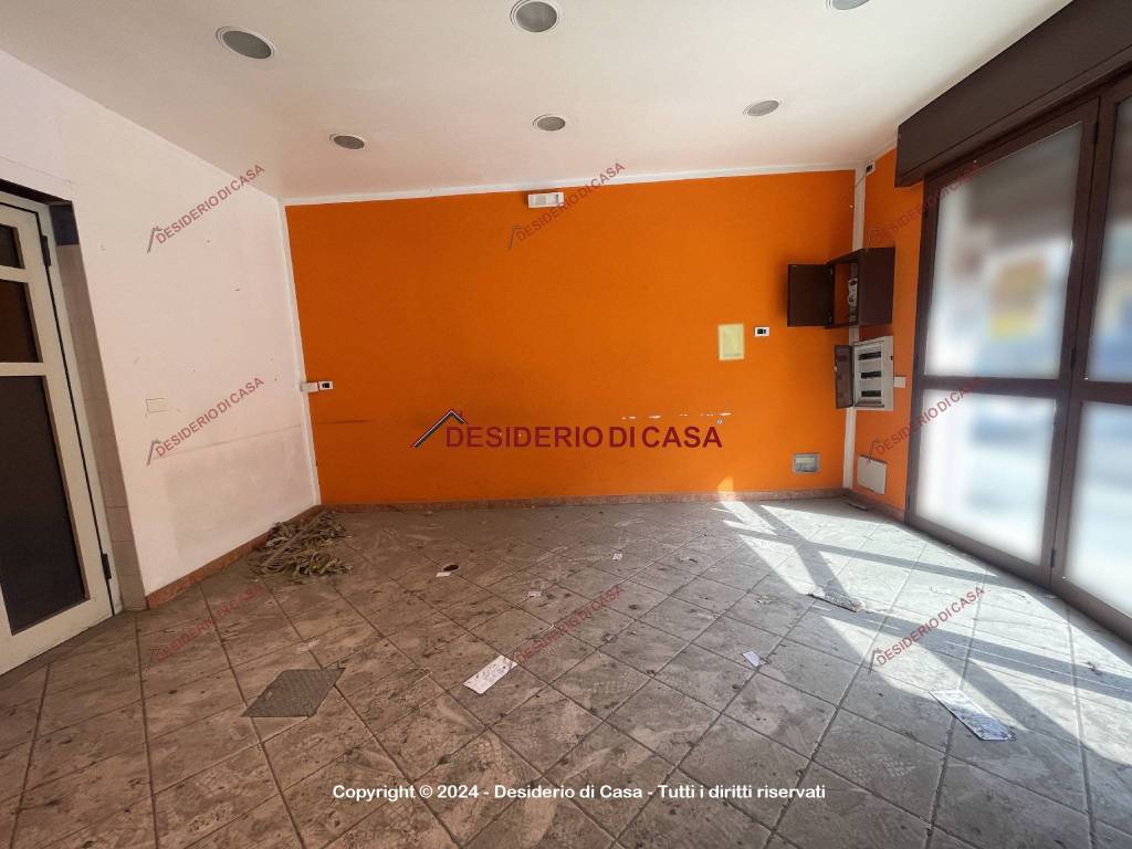 Immobile a Villabate in Viale Europa, 37 - Foto 4