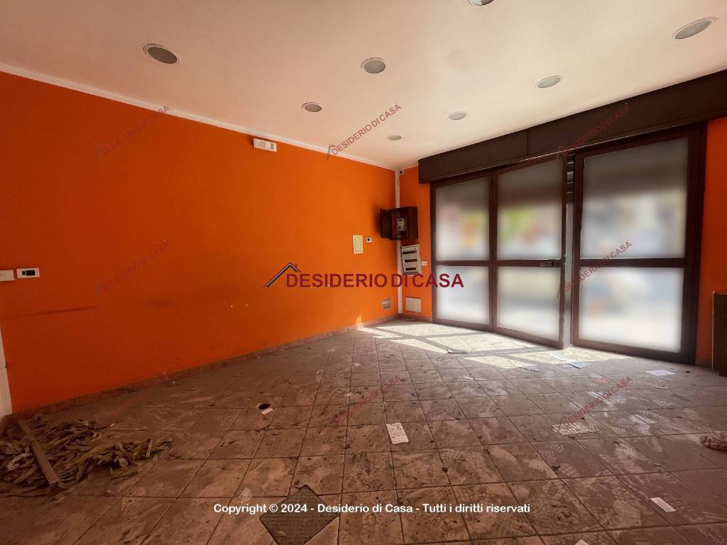 Immobile a Villabate in Viale Europa, 37 - Foto 5