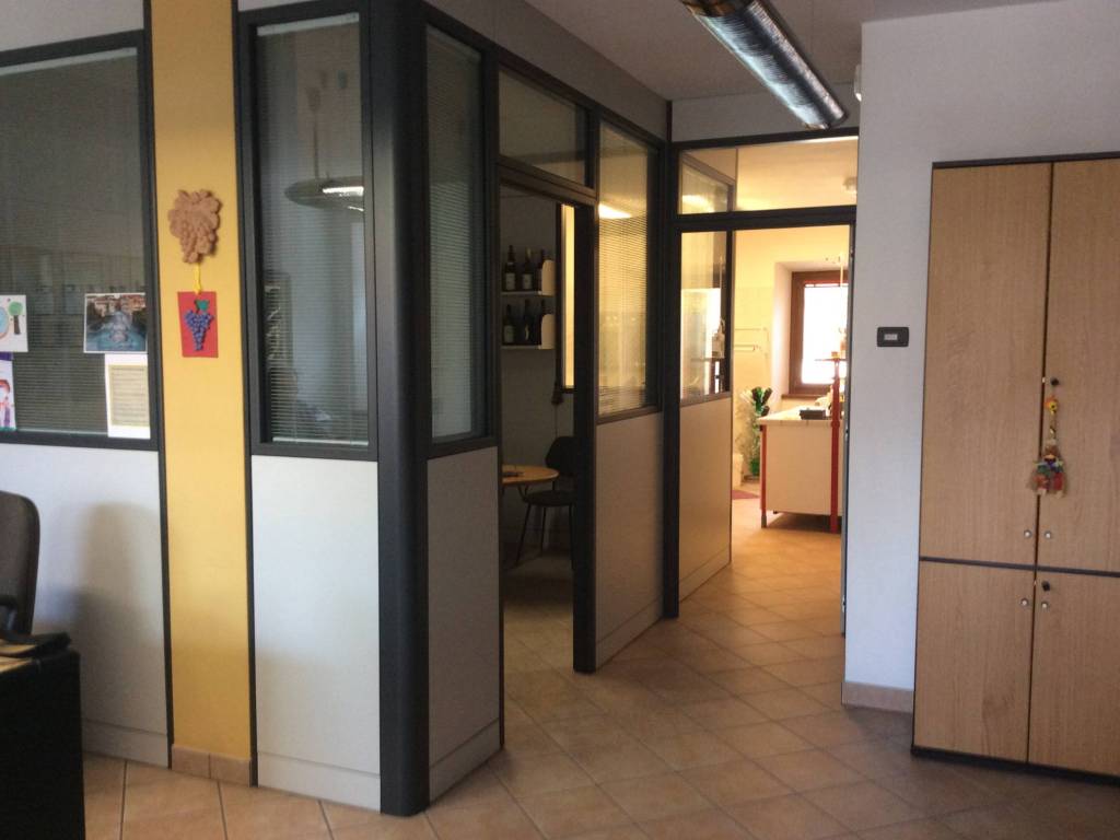 Immobile a Cividale del friuli in Via Borgo di Ponte, 27 - Foto 3
