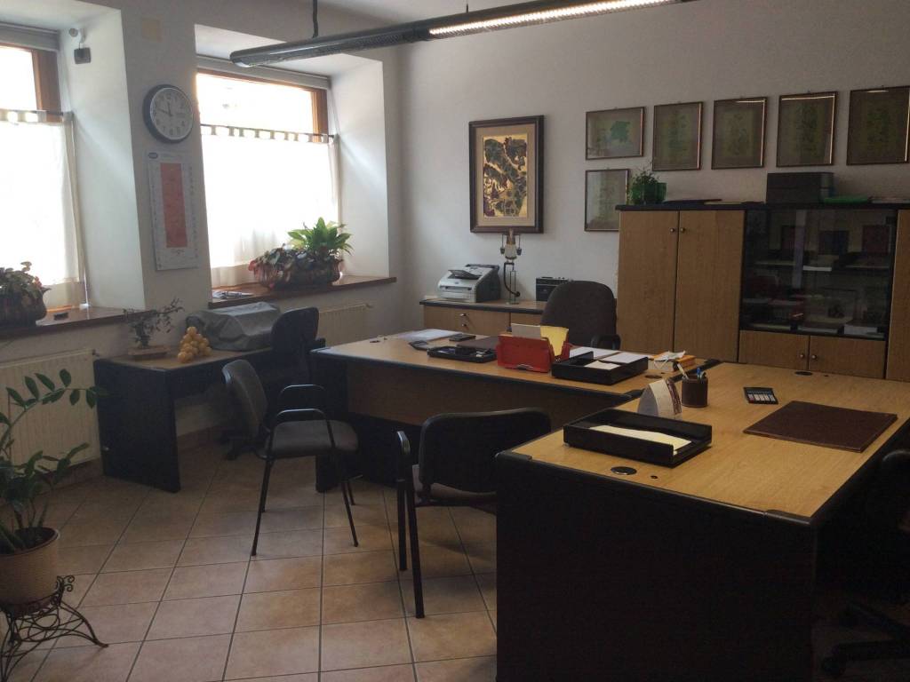 Immobile a Cividale del friuli in Via Borgo di Ponte, 27 - Foto 5