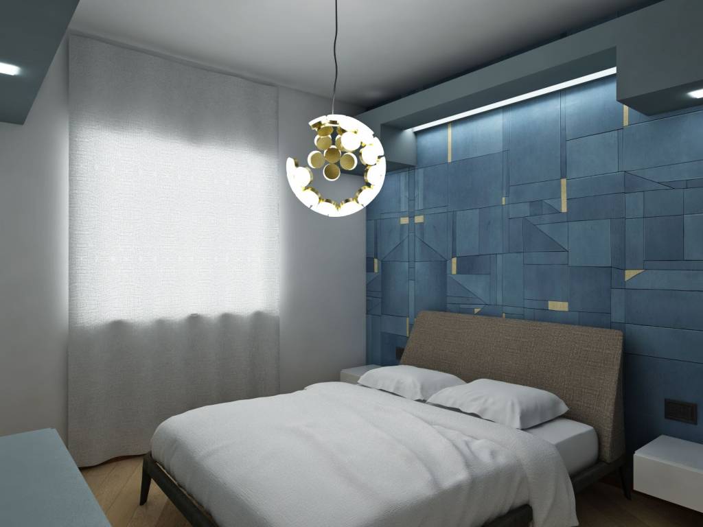 Appartamento a Civitanova marche in Via Sapri - Foto 5