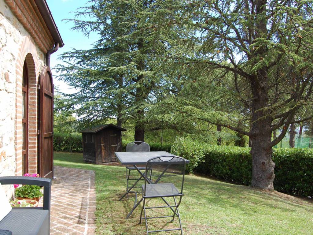 Rustico / casale a Montelparo in Contrada Coste - Foto 5