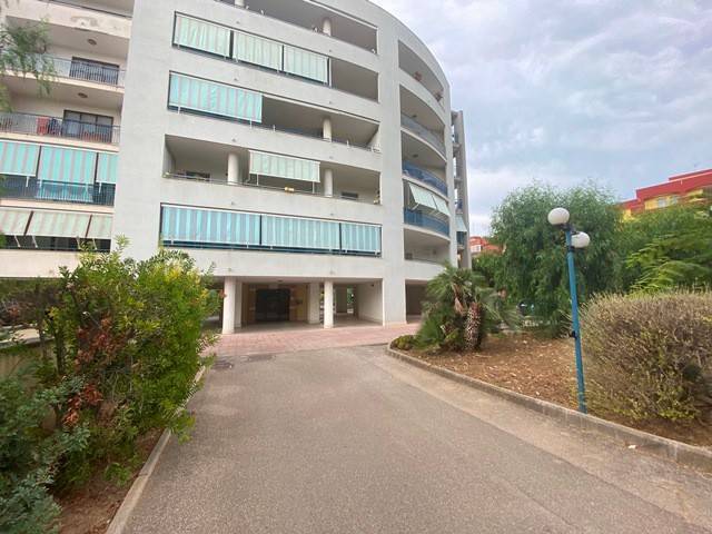 Appartamento a Bisceglie in Via Fragata, 205 - Foto 2