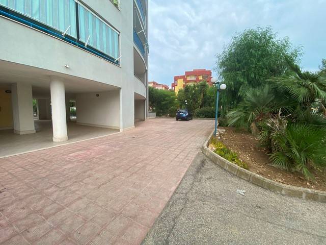 Appartamento a Bisceglie in Via Fragata, 205 - Foto 3