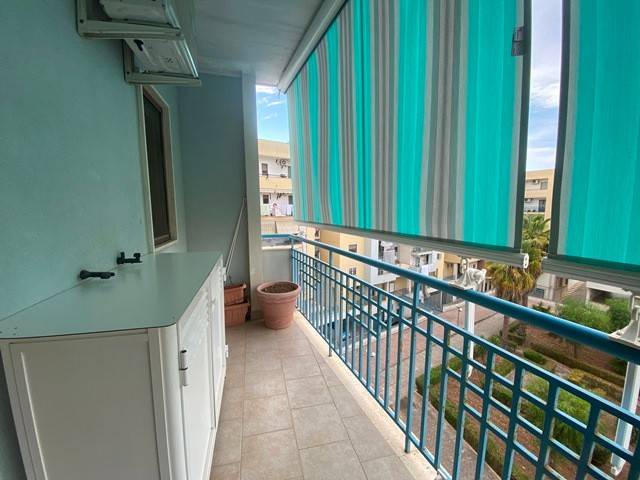 Appartamento a Bisceglie in Via Fragata, 205 - Foto 4