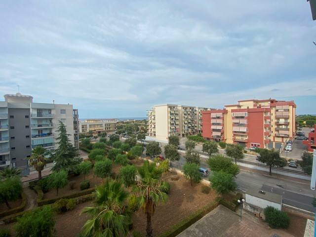 Appartamento a Bisceglie in Via Fragata, 205 - Foto 5