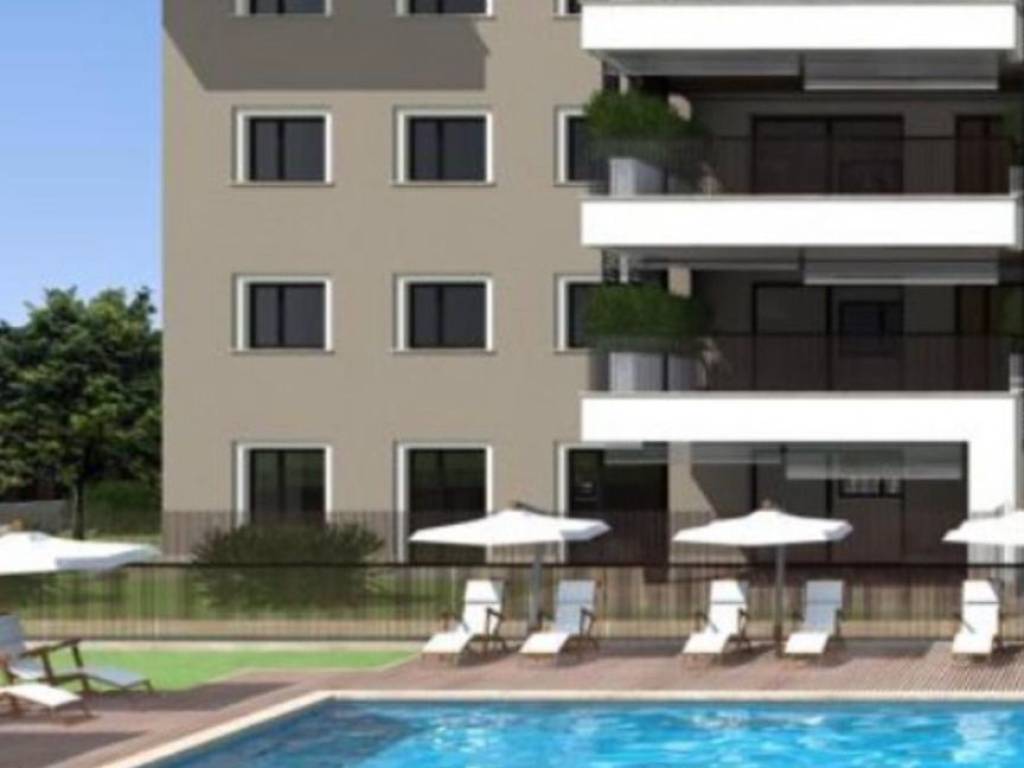 Appartamento a Latina in Via Vincenzo Bellini, 20 - Foto 3