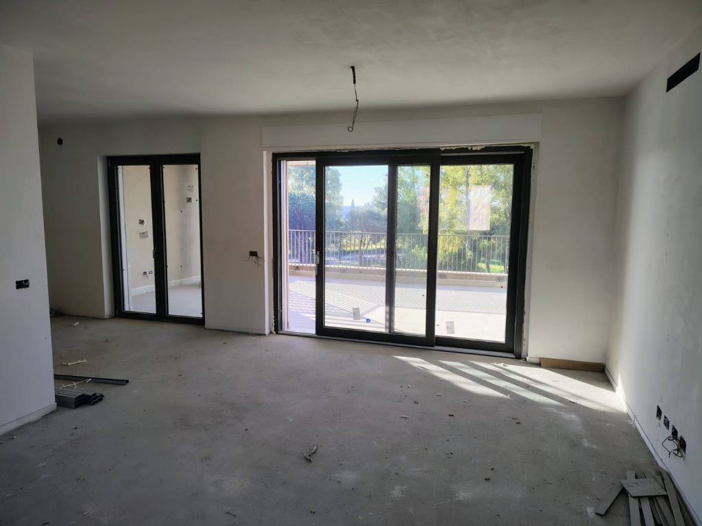 Appartamento a Latina in Via Vincenzo Bellini, 20 - Foto 5