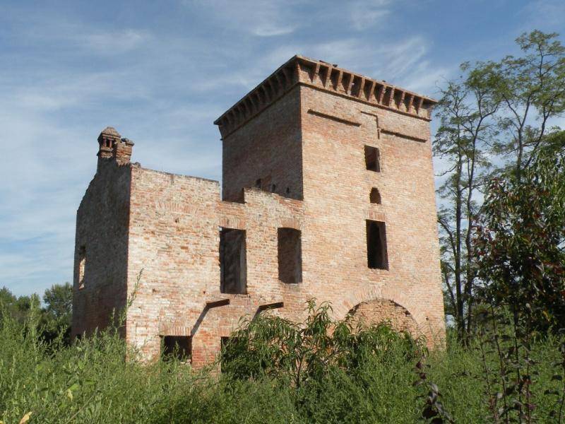 Rustico / casale a Cassine in strada provinciale 30 - Foto 2