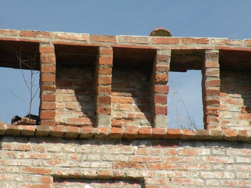 Rustico / casale a Cassine in strada provinciale 30 - Foto 4