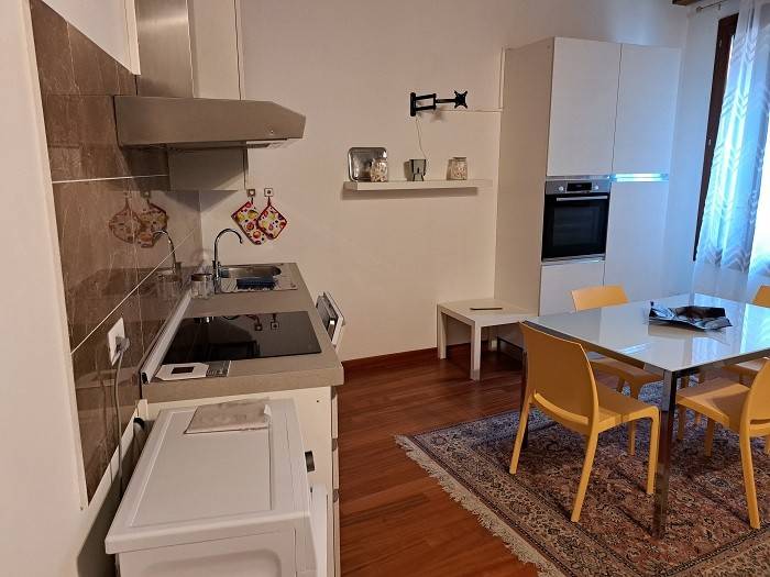 Appartamento a Rovigo - Foto 2