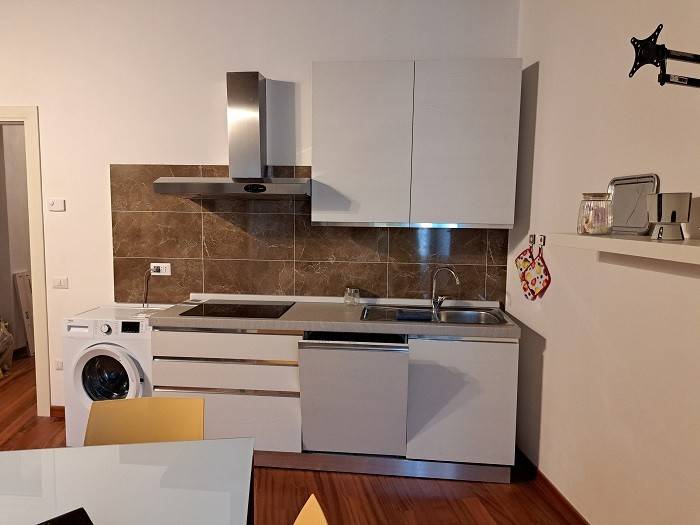 Appartamento a Rovigo - Foto 3