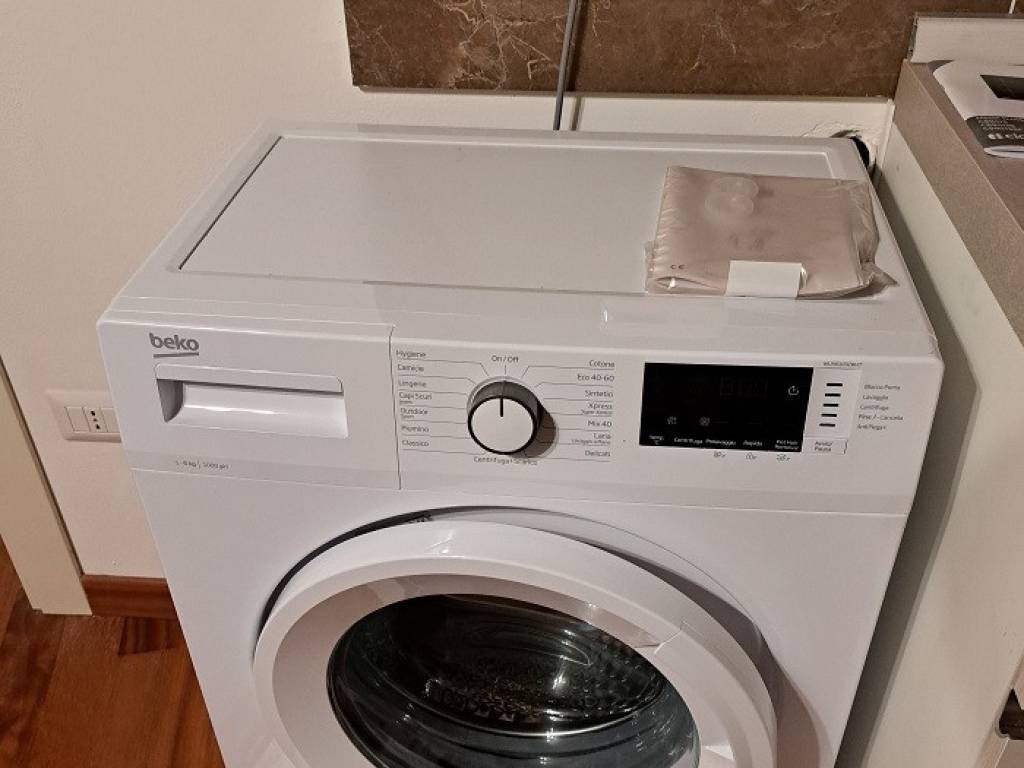 Appartamento a Rovigo - Foto 5