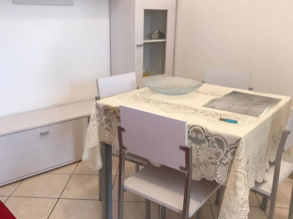Appartamento a Imola - Foto 3
