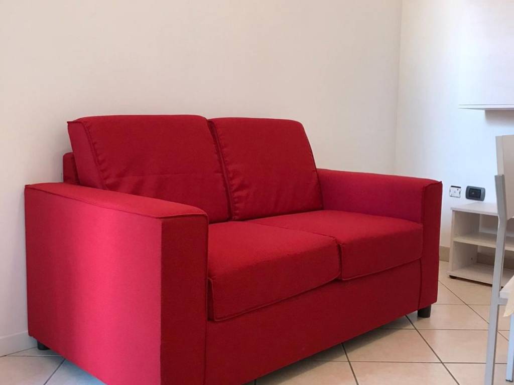 Appartamento a Imola - Foto 4