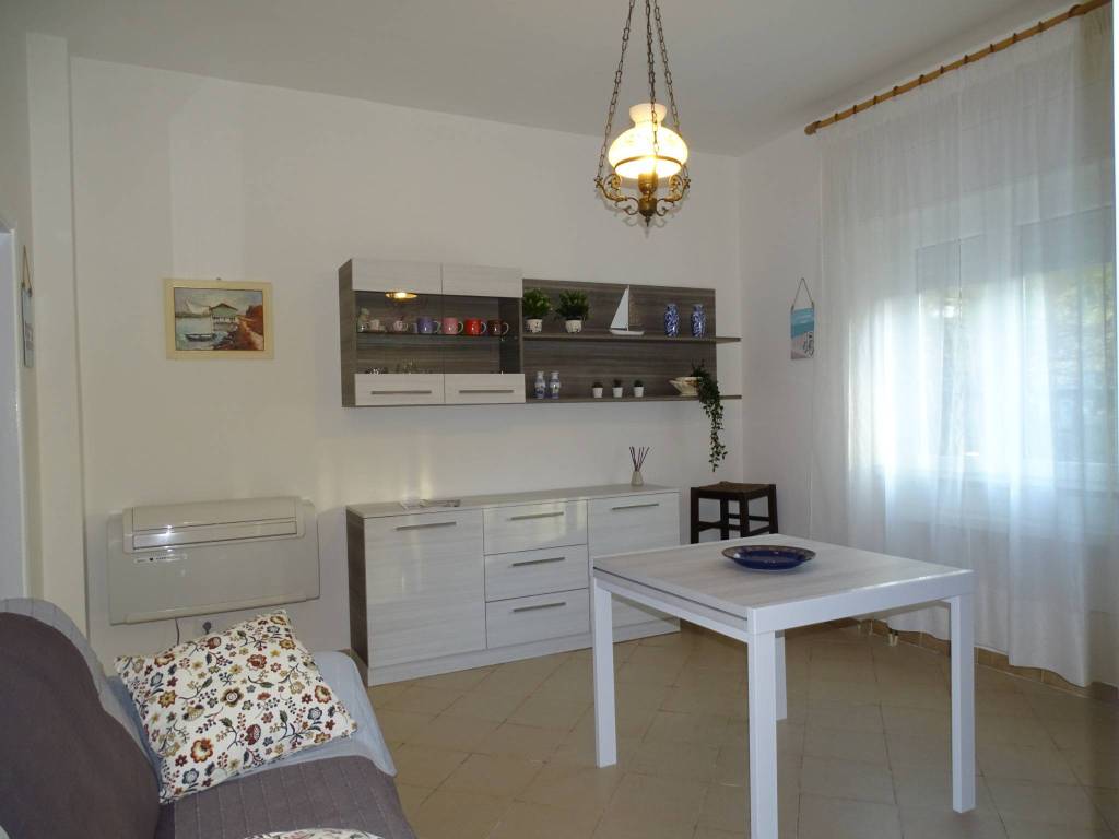 Appartamento a Cervia in Viale Giacomo Matteotti, 127 - Foto 2