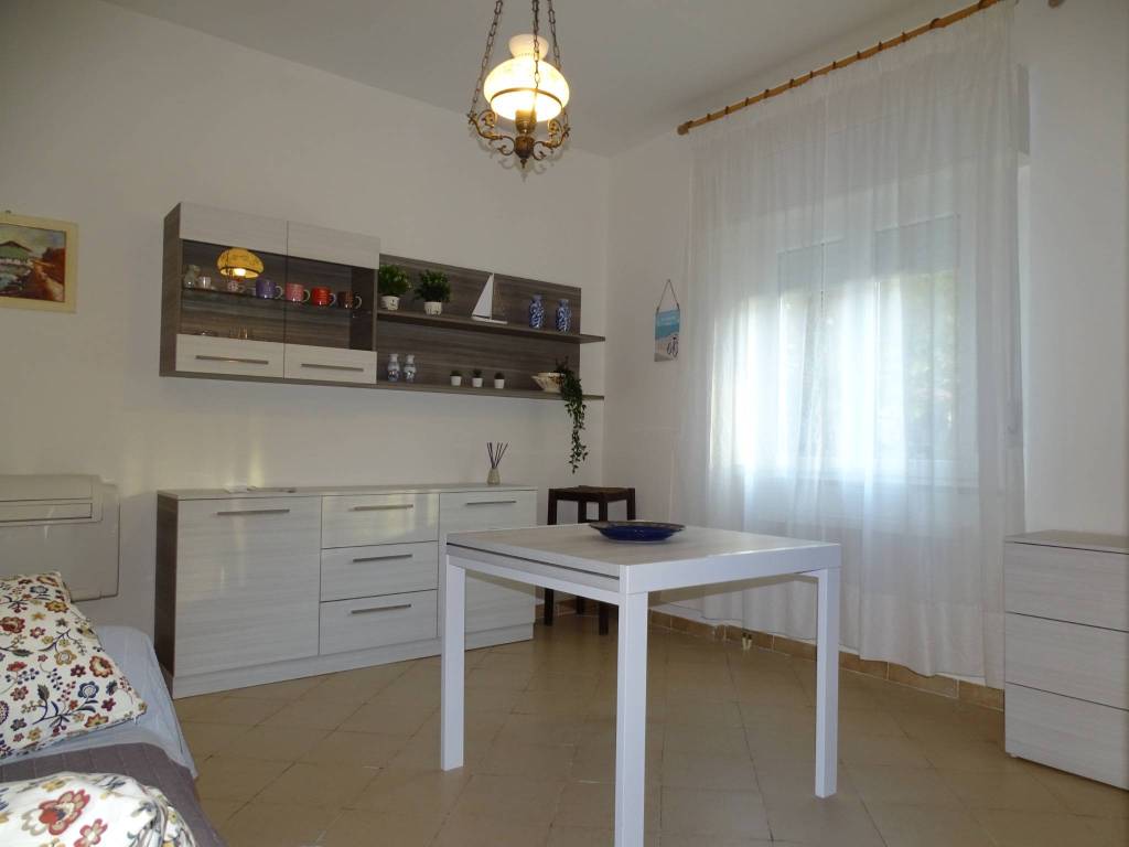 Appartamento a Cervia in Viale Giacomo Matteotti, 127 - Foto 3