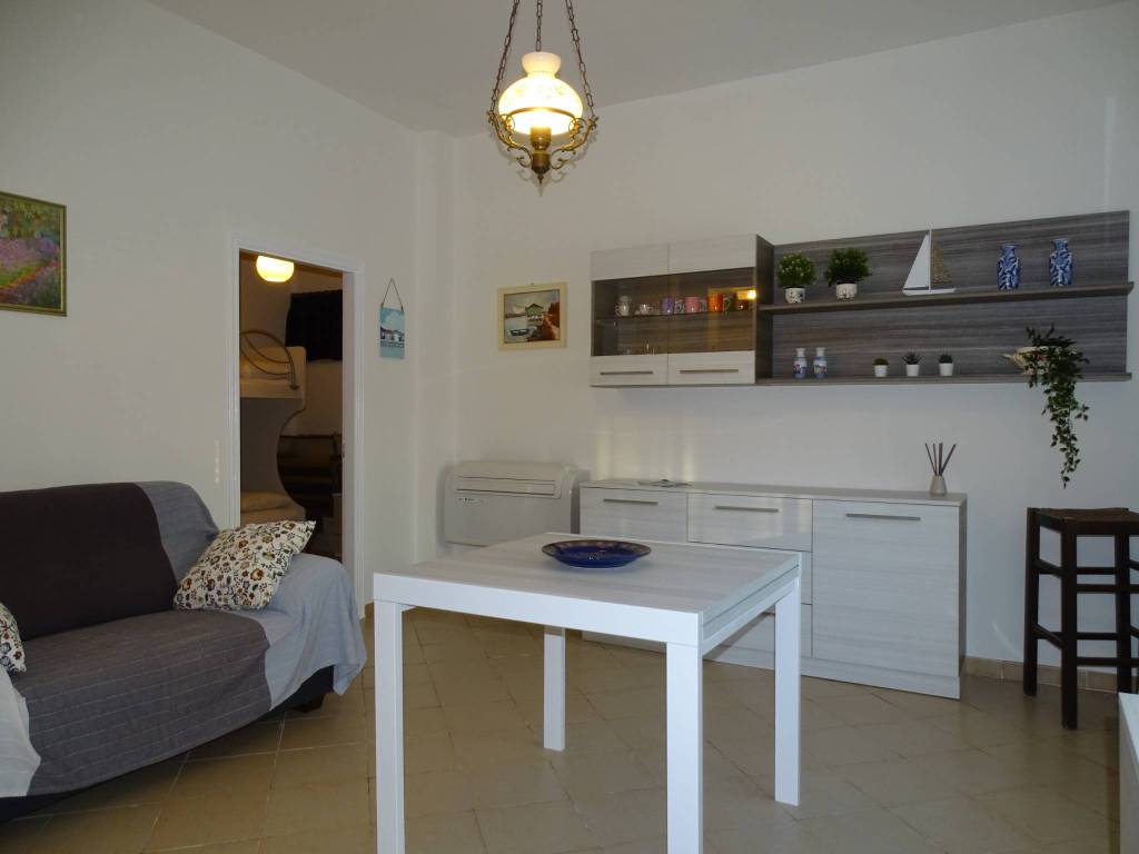 Appartamento a Cervia in Viale Giacomo Matteotti, 127 - Foto 4