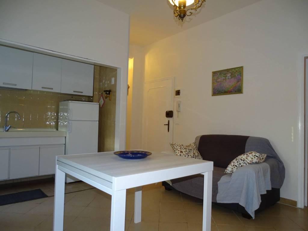 Appartamento a Cervia in Viale Giacomo Matteotti, 127 - Foto 5
