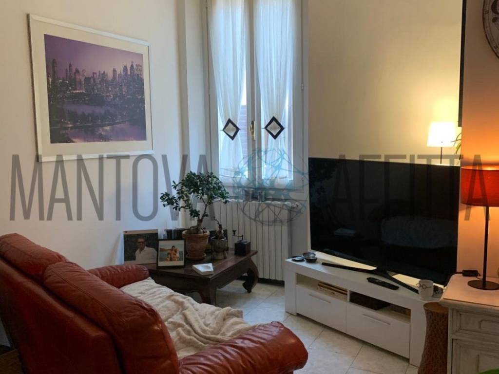 Appartamento a Mantova - Foto 2