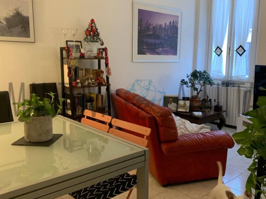 Appartamento a Mantova - Foto 3