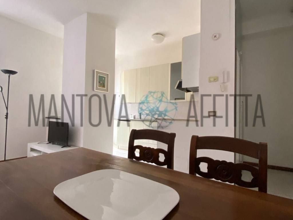 Appartamento a Mantova - Foto 4