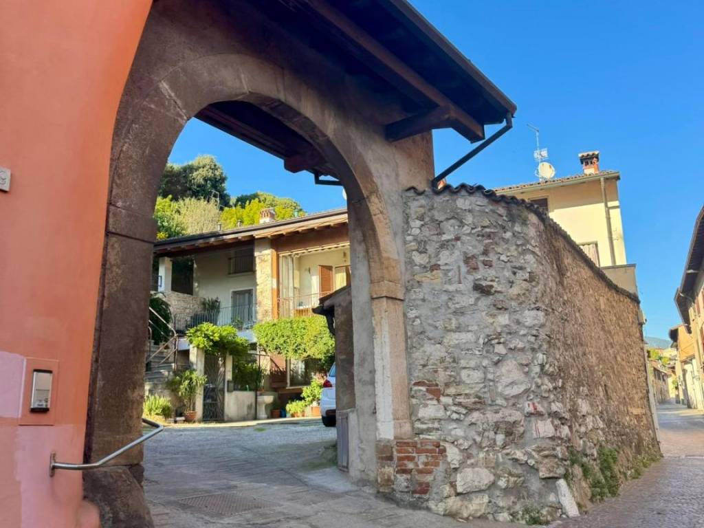 Casa indipendente a Brescia in Via Sant'Orsola - Foto 2
