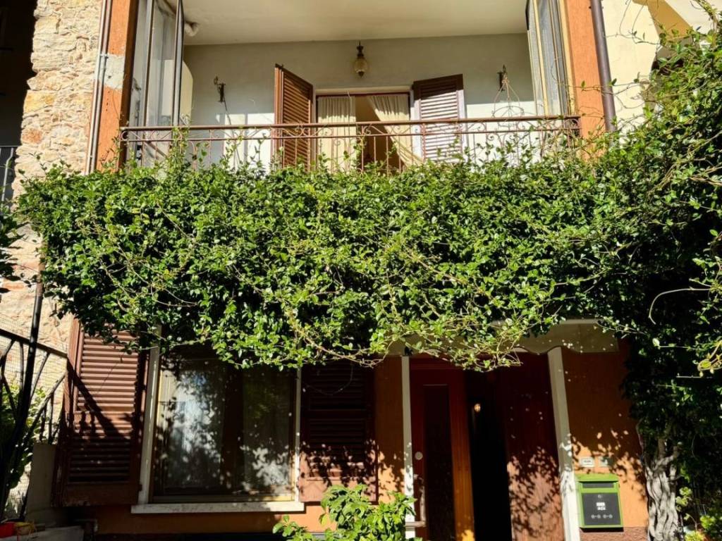 Casa indipendente a Brescia in Via Sant'Orsola - Foto 4