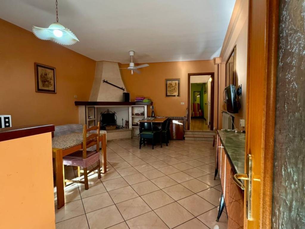 Casa indipendente a Brescia in Via Sant'Orsola - Foto 5