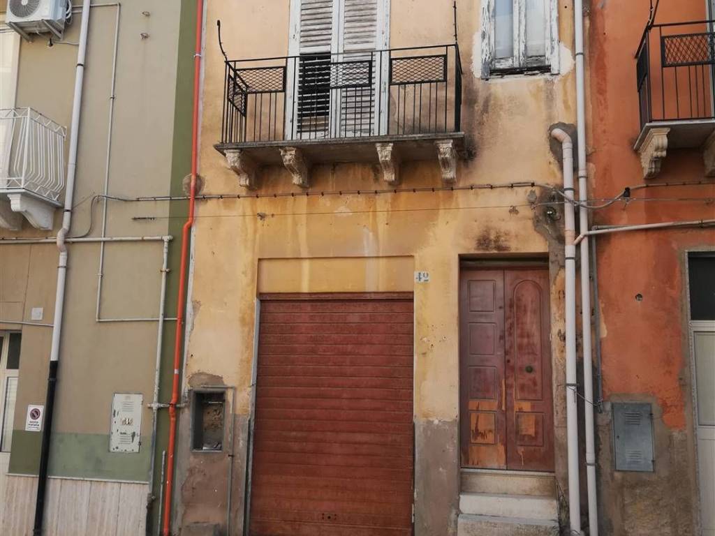 Immobile a Licata - Foto 2