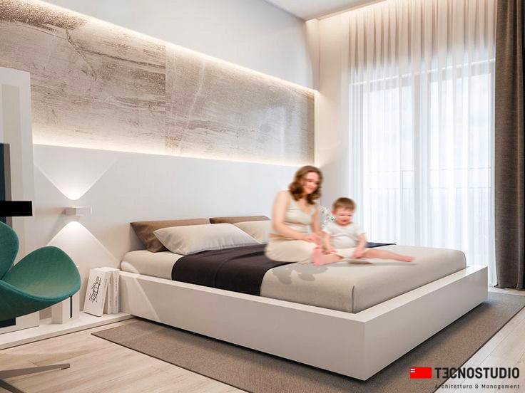 Appartamento a Padova in Via Ostiala Galliena, 10 - Foto 2