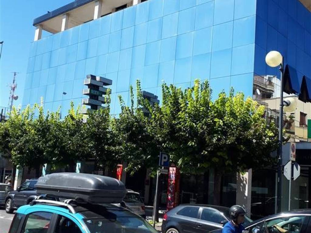 Immobile a Vasto in Corso Mazzini - Foto 3