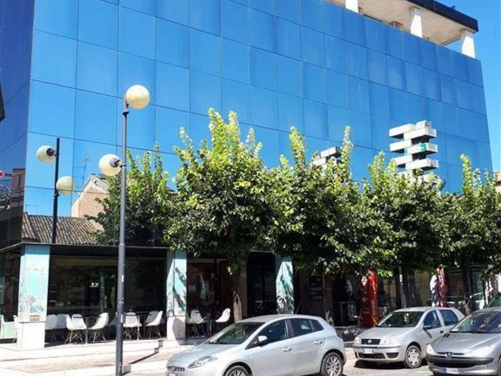 Immobile a Vasto in Corso Mazzini - Foto 4