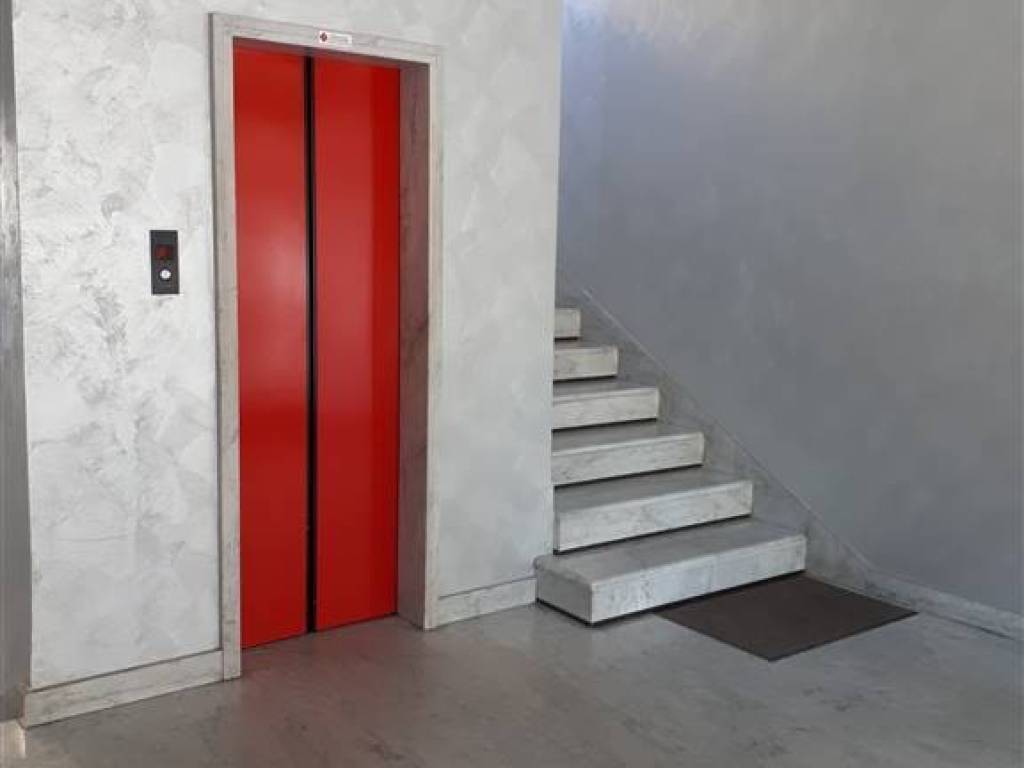 Immobile a Vasto in Corso Mazzini - Foto 5