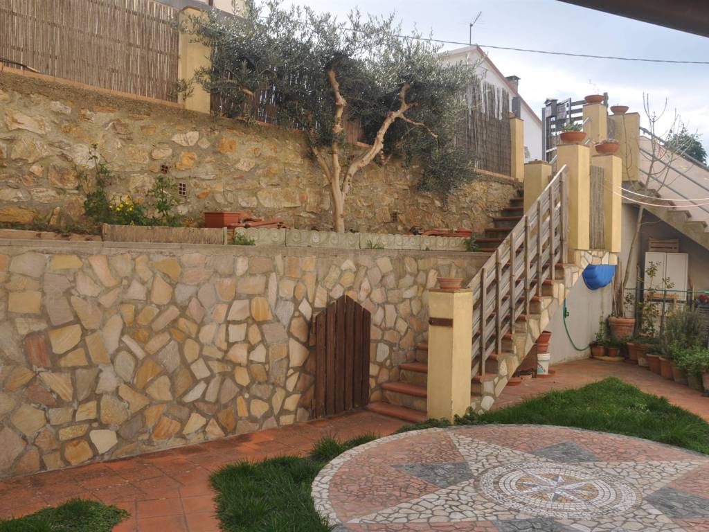 Appartamento a Rosignano marittimo in Via di Montenero - Foto 3