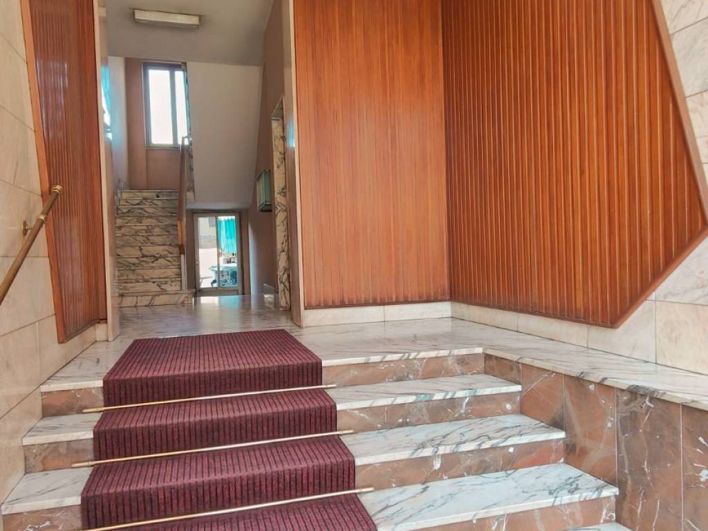 Appartamento a Moncalieri in Corso Roma, 53 - Foto 2