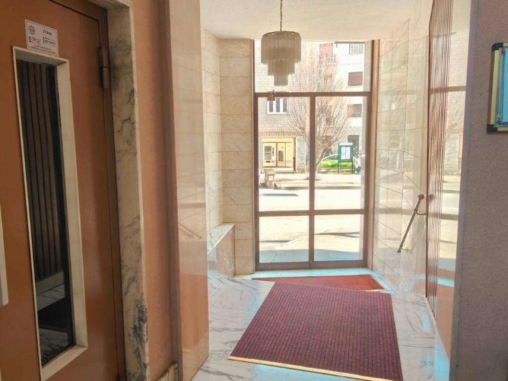 Appartamento a Moncalieri in Corso Roma, 53 - Foto 3