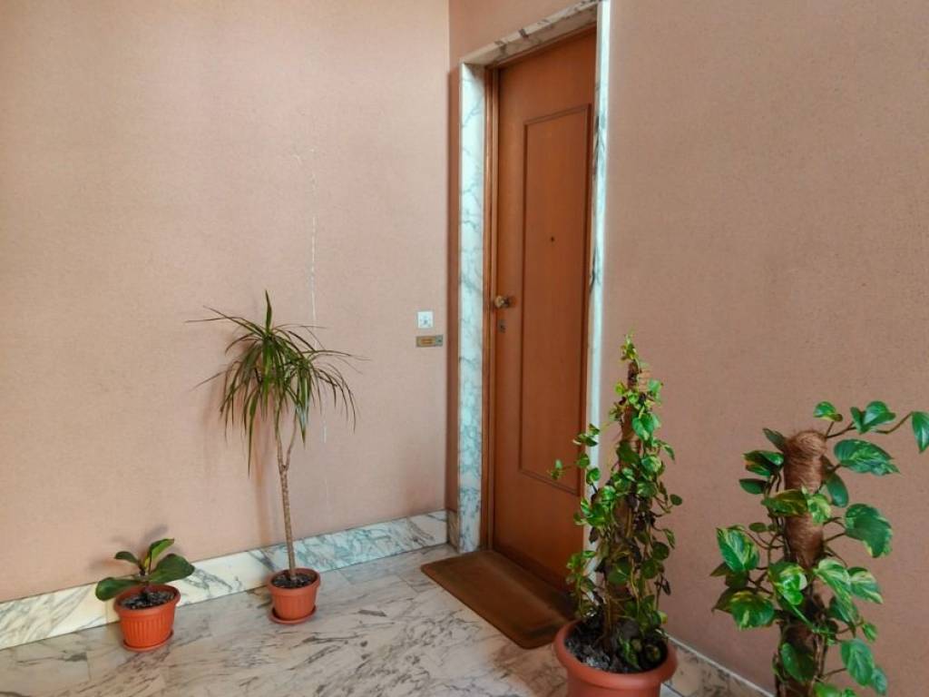 Appartamento a Moncalieri in Corso Roma, 53 - Foto 4