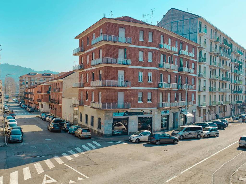 Appartamento a Moncalieri in Corso Roma, 53 - Foto 5