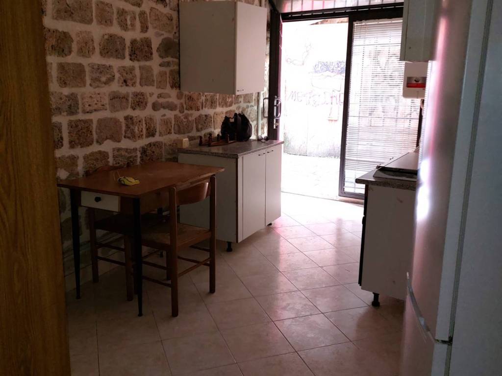 Immobile a Ascoli piceno in via Manila - Foto 3