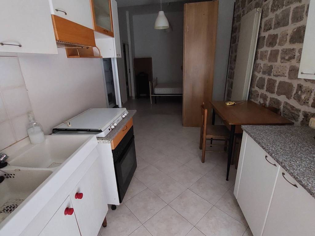 Immobile a Ascoli piceno in via Manila - Foto 4